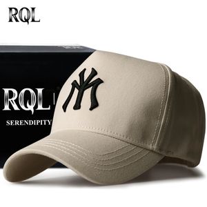 Berretto da baseball invernale per uomo Testa grande di alto profilo Donna Sport in cotone Cappello da corsa Trucker Fashion Design Marchio Hip Hop 231228