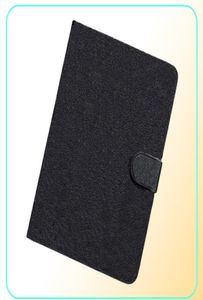 New Designer Print Flower Phone Case for ipad mini 12345 6 for i pad 56 pro 11 2020 102 105 109 129 2020 20162017 cover B044234108