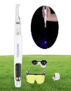 Neatcell picosecond laser washing tattoo and eyebrow whitening beauty freckle removal mole dark spot pigment scars remover instrument1763225