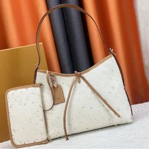 Luxurys Designers Alışveriş çantası taşıyıcı zincir omuz çantası büyük kapasiteli kadınlar çanta haberci çantaları zarif kadın omuz crossbody cüzdan