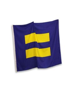 Begränsad mänskliga rättigheter Kampanj LGBT Equality Flags 3039x5039 Foot 100D Polyester High Quality With Brass GromMets6730787