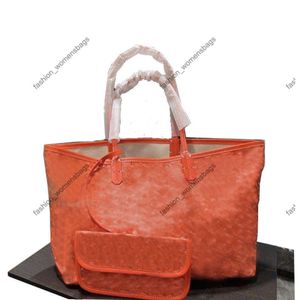 3A Designer Women Bag Luxury Tote Bag Purses Mini PM GM Shopping 2st Plånböcker Läderhandväska Lyxkvinnor axlar Kors Kroppspåsar