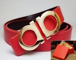 2022 Top Quality Belts Men New Genuine Leather Promotional Automatic E Buckle Belt Fashion Gift Belt1259042