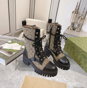 Botas de desenhista outono inverno mulheres para mulheres deslizamento-on redondo toe tornozelo barcos homens fivela motocicleta luxuosa senhoras marca curta mulher tamanho 35-42