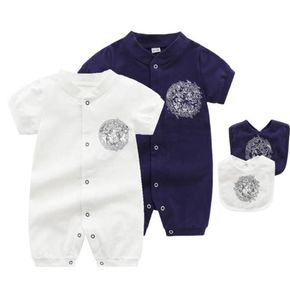 Abbigliamento per bambine di alta qualità set di abiti da neonati morbidi e traspiranti per bambini salti per bambini8020235