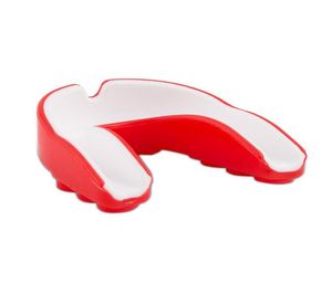 Silicone Teeth Protector Adult Mouth Guard Mouthguard For Boxing Sport Football Basketball Hockey Karate Muay Thai B2cshop C1904043288499