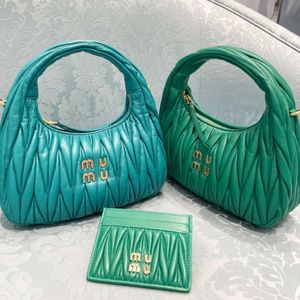 Luxury Designer Toiletry Kits clutch Shop bag Genuine Leather Women make up cross body duffle tote handbags mens pochette Shoulder bags