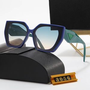 Modedesigner-Sonnenbrille für Damen und Herren, Sonnenbrille im klassischen Stil, Brille, Outdoor, UV400, Reisen, Strand, Sport, Fahren, Sonnenbrille, hohe Qualität