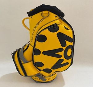 A última bolsa de golfe de moda em 2020012345678910117016267