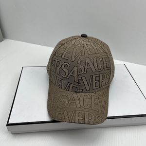Casquette Chapéu de Beisebol Designer Hat Luxo Fan Jiafan Pano China Fez Característica Mens Dust Bag Moda Bonnet Cap
