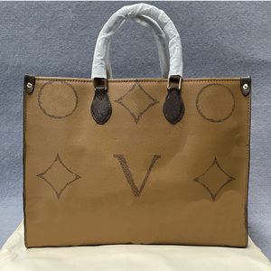 Projektanci torebka torebka pod pachami TOTE TOBE Modna Pure dwukolorowa modna plisowana torba na ramię
