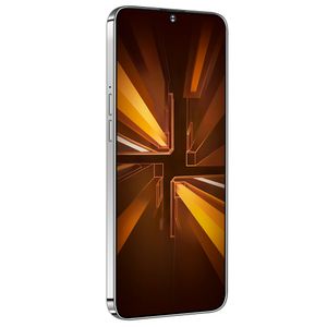 2024 POVO5PRO Telefon komórkowy 7,3-calowy ekran 8800 mAh Duże bateria obsługuje podwójne karty telefoniczne Android 13 Obsługa OTG 72MP+108MP dostęp do twarzy