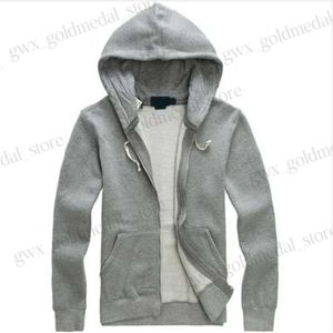 Polo Hoodie Pony Quality Herren Produkt Hoodies Ralphs Laurens Polo Hot und Sweatshirts Herumn Winter Casual Casual mit einer Hood Sport Jacke Männer 5881