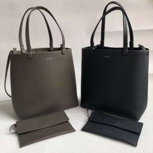 Die Reihe Herren Womens Litschi gemustertes Kaufpferdchen einzelner Schulterkreuzkörper tragen Eimer Bag Tote Bun Mutter Tasche