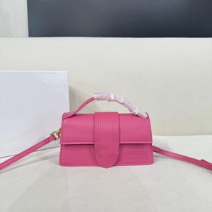 2024 latest mini crossbody bag series newly upgraded handbag shoulder bag fashion niche brand cosmetic bag large capacity bag mobile phone bag designer bag