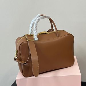 Büyük tote çanta tasarımcı çanta kadın çanta evrak çanta büyük kapasiteli crossbody omuz çantası gerçek deri altın donanım fermuar kapanma çanta çıkarılabilir kayış