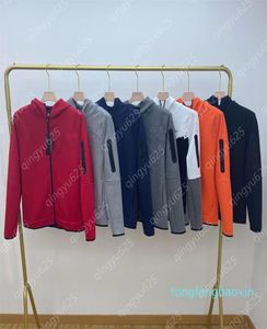 Jaqueta de lã de tech lã de jaqueta esportiva capuzes jaquetas espaciais Cotton Cotton Sportswear Troushers Feminino Raupo Man Rankgers Running Calças Coat Hig9914030