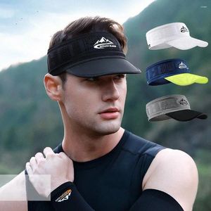 Береты, тканевый солнцезащитный крем, летние бейсболки, козырек от солнца, эластичная повязка для волос, спортивные шапки, мужская и женская кепка