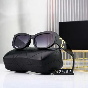 Women Designer Sunglasses big letters Luxury Brand eyeglasses Outdoor shades driving UV Protection Beach Sun glasses