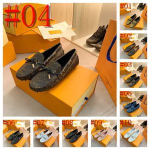 34-modelowy środkowy obcasy buty do butów nago buty skórzane gęste obcasowe obcasy 100% kropki kropki okrągłe metalowe guziki sukienki butów duży rozmiar 35-42