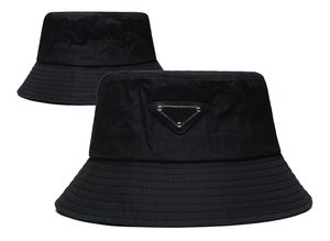 Kapeluszowy kapelusz damski Cap Fisherman Hats Męskie wiadra czapki mody szerokie brzegi kasquette swobodne sunhat oddychanie sunsha2110704