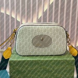 Bolsa de ombro designer bolsa crossbody nova rua fotografia alta beleza pop câmera saco bloco legal verão bolsa de ombro feminina