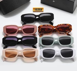 Kadınlar için Güneş Gözlüğü Tasarımcı Güneş Gözlüğü En İyi Güneş Gözlüğü Lüks Erkekler Güneş Gözlüğü Dışında Tonlar UV Koruma Gözlükleri Erkek Moda Adumbral Anti-Pırıl