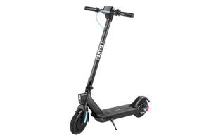 US Warehouse 20Ah Electric Scooter Den längsta batteritiden kan nå 50 till 60 km