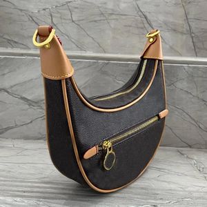 Cases DAPU Modische Damenhandtasche, klassische Umhängetasche mit Kette, die berühmte Bestseller-Straßentasche des Designers