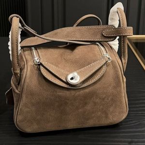 Torba sprzęgła klasyczne luksusowe damskie worki na ramię hobo torby męskie torby minilini HIMES KOFETERAPE torebki Crossbody Pochette 10a Oryginalna podróż skórzana