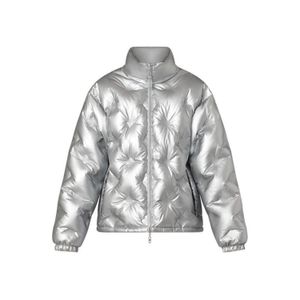 Men's CirrusLite Down Hooded Jacket Water-Resistant Packable Puffer Jackets Coat Parka Wind proof Outdoor Warm Overcoat Coat Hoodies Hiver hoodie 8427