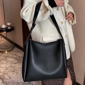 Shoulder Bags Sets Casual Totes Bag PU Leather for Women Fashion Female Travel Designer Luxury Lady Underarm Newblieberryeyes