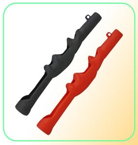 Golf-Trainingshilfen 11XF Swing Grip Standard-Lehrhilfe Rechtshänder-Linkshänder-Praxis4279379