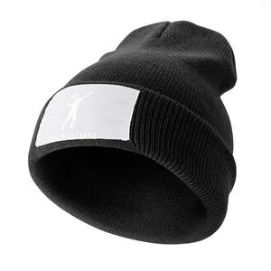 Berets Carlos Alcaraz T-shirt Chapéu de malha Capuz Militar Tático Caps Drop Trucker Cap para Mulheres Homens