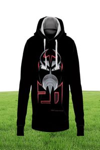 MEN039S Hoodies Sweatshirts Sonbahar Hoodie Motosiklet GP Fabio Quartararo 3D Baskı Moto Yarışı Uzun Kollu Bisiklet Jersey C7290599