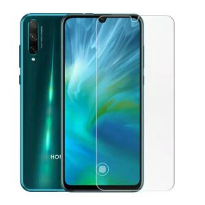 9H Displayschutzfolien für iPhone 14 11 Pro Samsung A70 Oppo Neno 2 Huawei P20 gehärtetes Glas