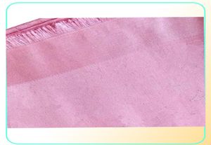 Quadratische Schals in 7 Farben für Damen, Herren, Luxus-Pashmina, hochwertige Seide, Baumwollmischung, Damenmode, Seidenschal, Designer-Schals 9443124
