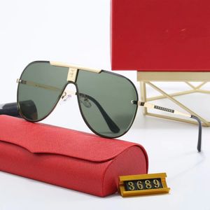 Brand Sunglasses Men Polarized Fashion Classic Pilot Sun Glasses Fishing Driving Goggles Shades For Women Oculos