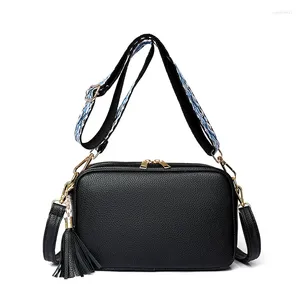 Shopping Bags Men's And Women's Crossbody Bag Shoulder