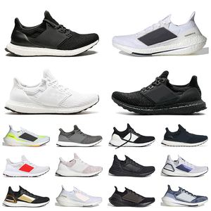 Trainer 20 UB 21 Scarpe sportive da uomo Ultra 4.0 5.0 Core Triple Nero Bianco Viola Dash Grigio Blu solare Oro metallizzato Tech Indigo Donna Tenis Designer Sneakers