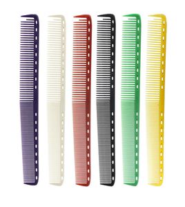 اليابان سالون القطع القطع مشط PCSlot ys مصفف الشعر الدائم يمكن أن تختار الألوان 61505758 YS61505758