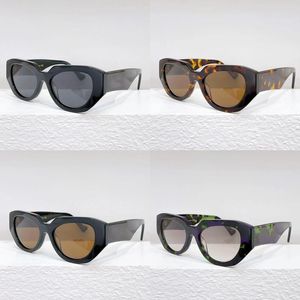 Солнцезащитные очки G-home для женщин и мужчин, дизайнерские очки с маленьким лицом, для улицы, оригинальные очки-пилот высокого качества, очки 1421