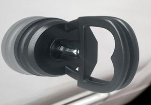 Mini Araba Döküm Çekme Çekme Otomatik Gövde Taşımacılık Araçları Güçlü Emme Kupası Araba Onarım Kiti Cam Metal Kaldırıcı Kilitleme Yararlı 3406190