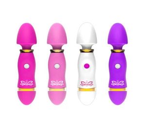 Massage Erwachsene Anal Masturbators Stimulator Clitoris G Spot Vibrator BDSM Sex Toys for Women Paare Gags Miszzles Sex Shop Produt6353066