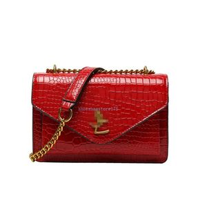 2024 Hochwertige Designer -Tasche Tasche Luxushandtaschen große Kapazität Einkaufstasche Mode Einkaufstasche Umhängetasche Brieftasche Lady Clutch Mode A2