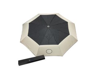 Eleganter Designer-Regenschirmdruck, geeignet für Sonne, Regen, Damen-Sonnenschirme, Mädchen-Klappschirme, Geschenkideen5399200