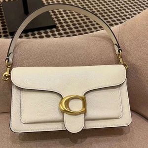 Mulheres compõem saco de alta capacidade ombro mensageiro sacos de luxo designer quadrado embreagem praia couro genuíno cross body totes carteiras envelope bolsa