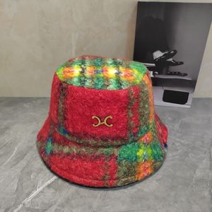 New designer bucket hat hats for men caps and cappello new comfort that young people are wearing23001