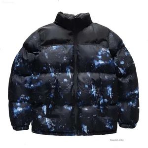 Designer Mens Jacket Autumn Coat North Hooded Jackets Sport Windbreaker Casual Zipper Coats Man Outerwear Clothing Trapstar Jacket 5403