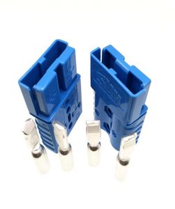 Blueoriginal SMH SY120A 600V充電バッテリープラグPIN120A UPS POWER CONNECTOR FORKLIFTELECTROCAR ETCCSAROHS7002909